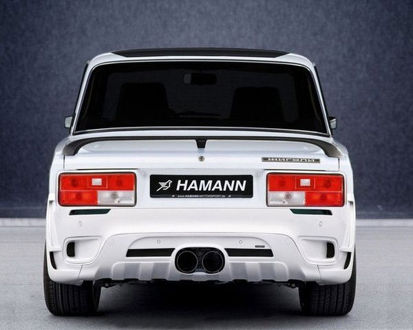 Ắ Ř Š Ê Ñ♕ Ắ Ř Š Ê Ñ♕