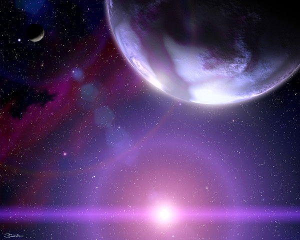 Хайбуллинский Уч Баймакский Ф-Л