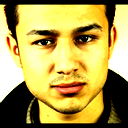 Islom Nurullayev