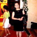 Ляззат Омарова