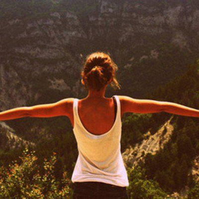 Юлия Савчиц