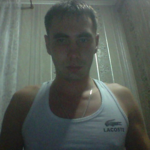 Вовка Трутнев