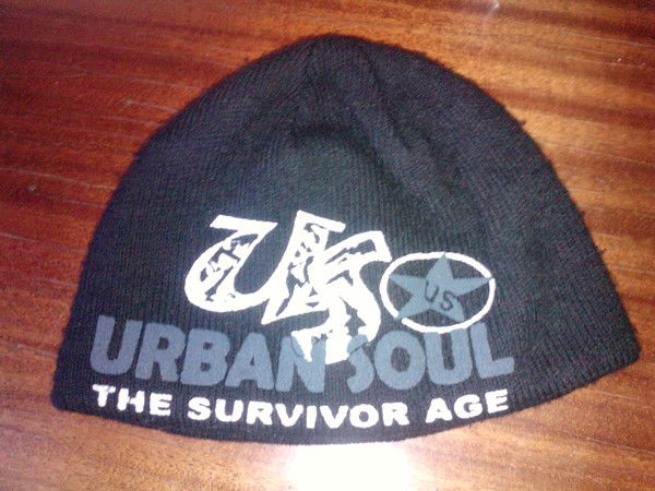 Данил Кирилов