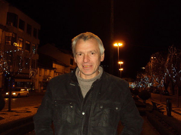 Вячеслав Сопов