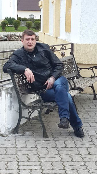 Сделан По Госту 1976