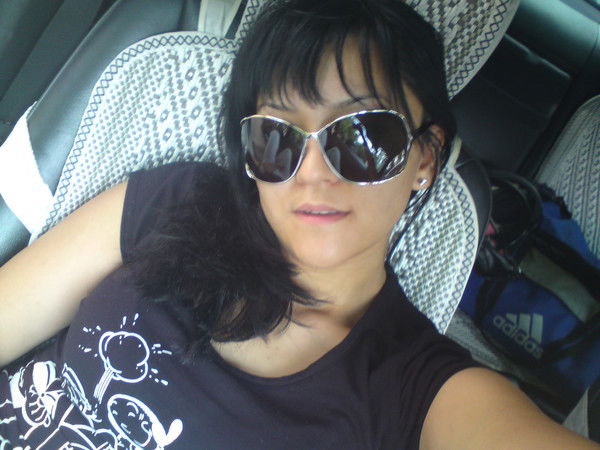 Виктория Вон