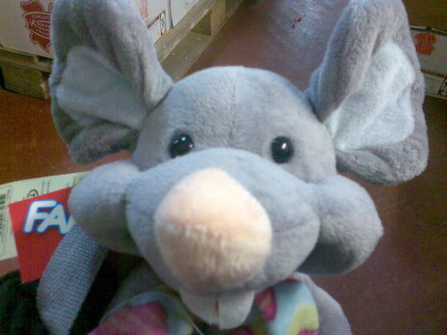 Александр Романовский