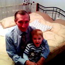 Владимир Алексин