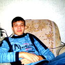 Miniahmetov Denis