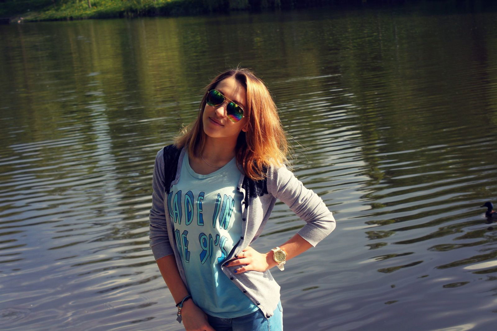 Анжела Дорошенко