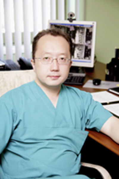 Чингиз Шашкин