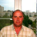 Sergey Orlow