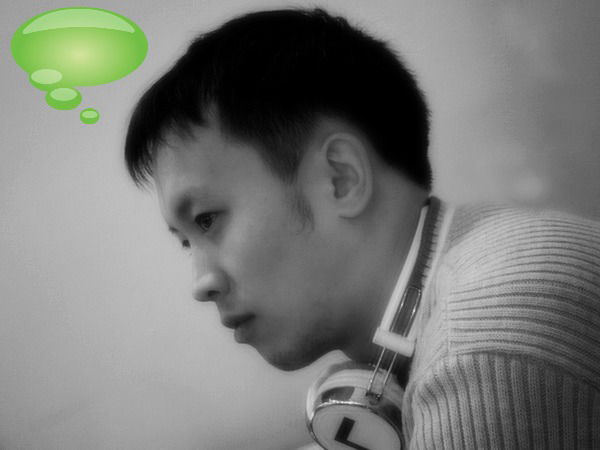 Ариет Абдразаков