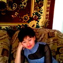 Гульнур Абдимомынова