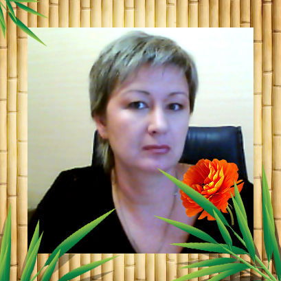 Маша Маруся