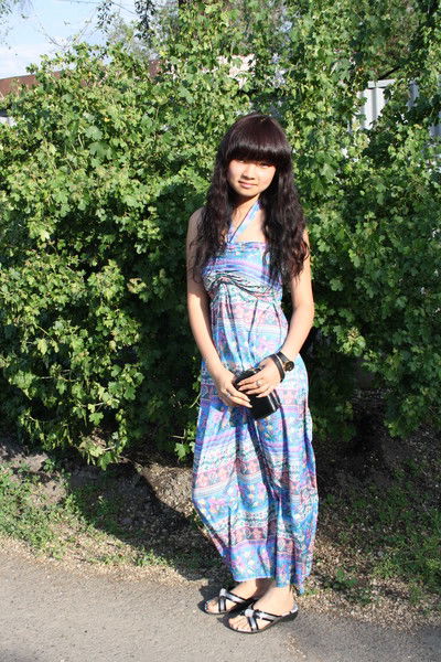 *.*.*...divine Angel...*.*.*