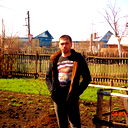 Сашок Bigalex