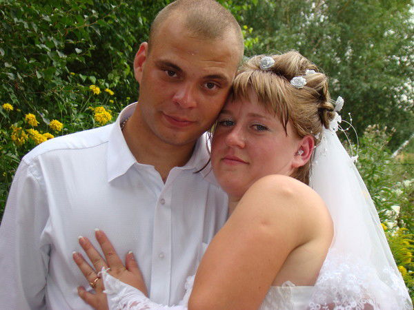 Елена Щигарева