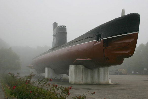 Сергей Ерусланов