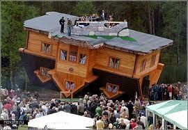 Михайло Дякун