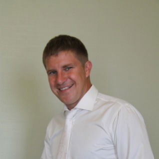 Александр Фоменко