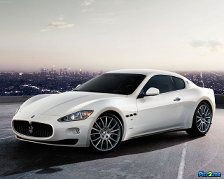 Алексей Кудрявцев