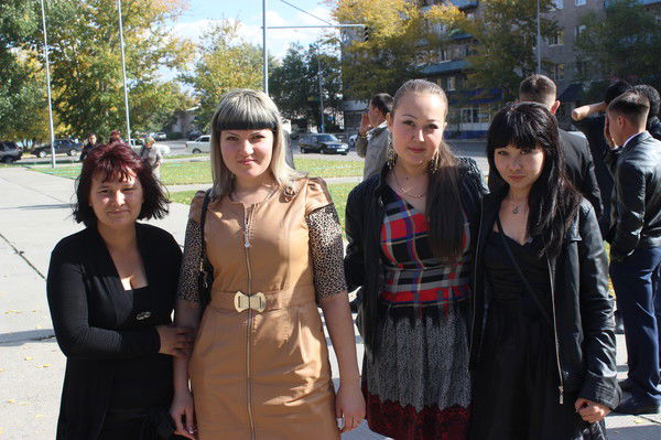 Алия Нуртаева