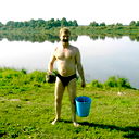 Алексей Елизаров