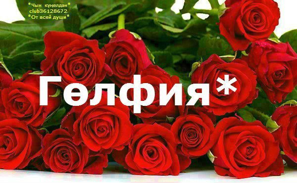 Гульфиятагировна Гумирова