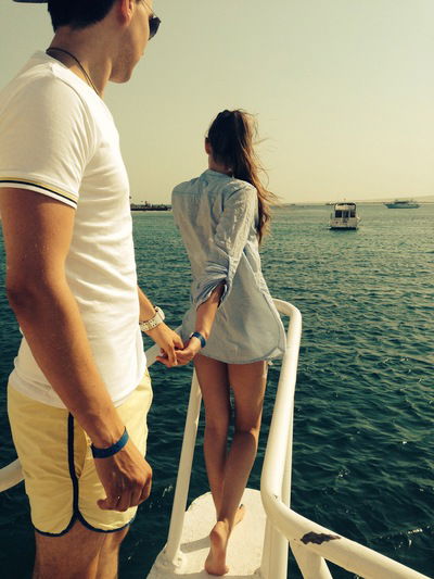 Наталья Дмитриева