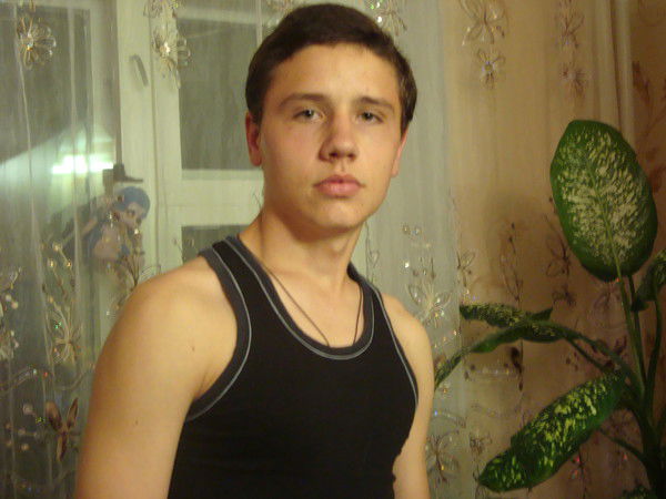 Александр Золотуев