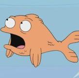 Давид Пейсман