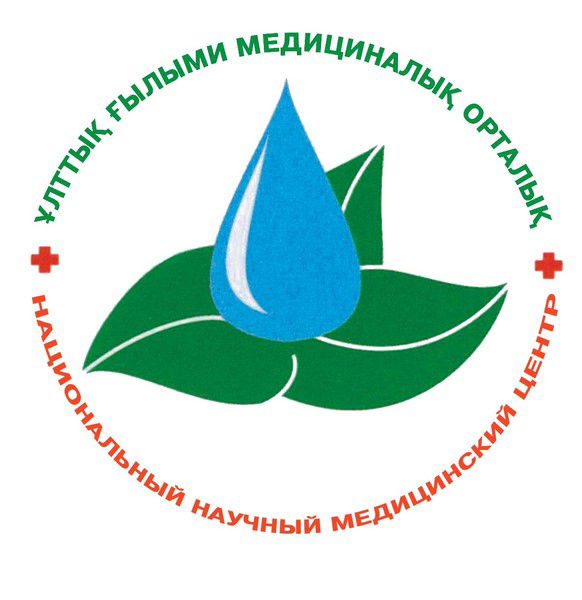 Отдел Телемедицины Ао Ннмц