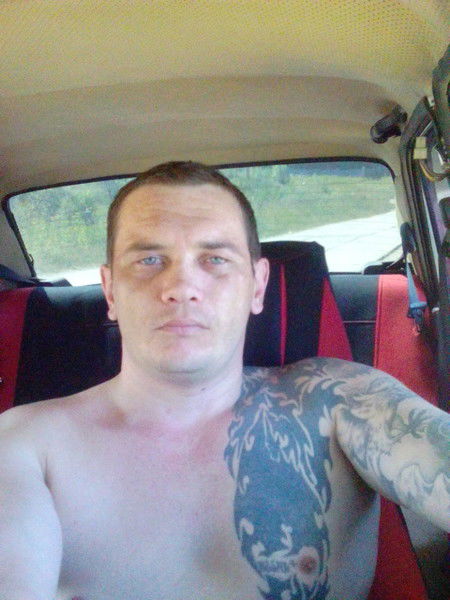 Константин Брыксин