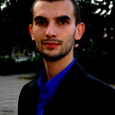 Александр Гундаков