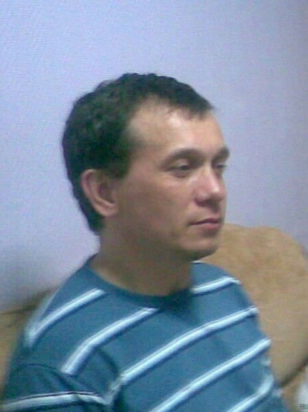 Рафик Хамзин