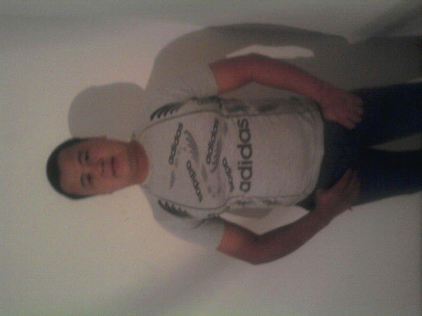 Габит Сарсенов