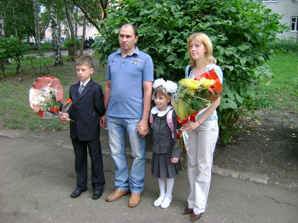 Самокутяев Дима