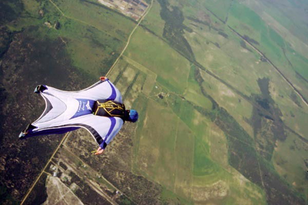 Роман Панченко