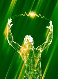 Машинист Гтэа Недра-К , Боголюбовское Ме