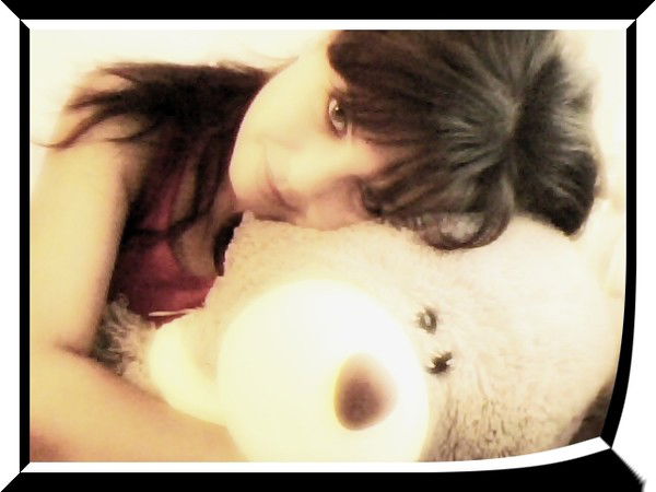 Ника Самегуллина