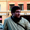 Малкин Кирилл