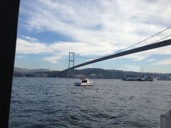 Алия Mакашева