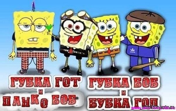 Назар Заболотный