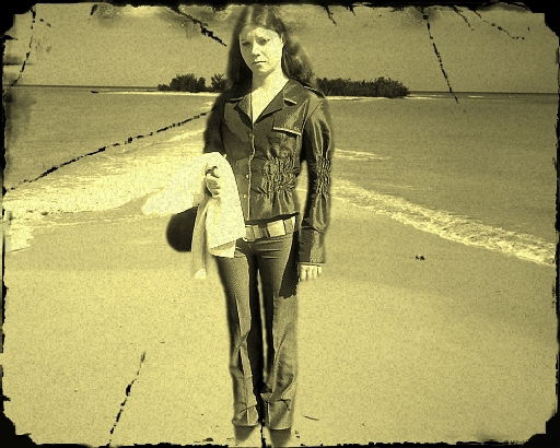 Кристина Котова