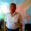 Анатолий Ким