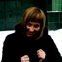 Елена Захарова