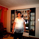Alla Lapai