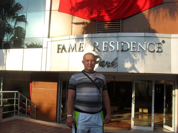 Евгений Запьянцев