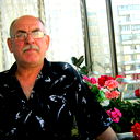 Viktor Sheverdin